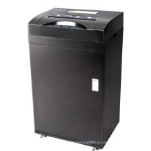 Big Size Commercial Shredder S623